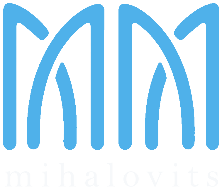 mihalovits – Dr. Mihalovits Máté ügyvéd